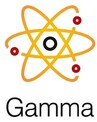 logo (1)1